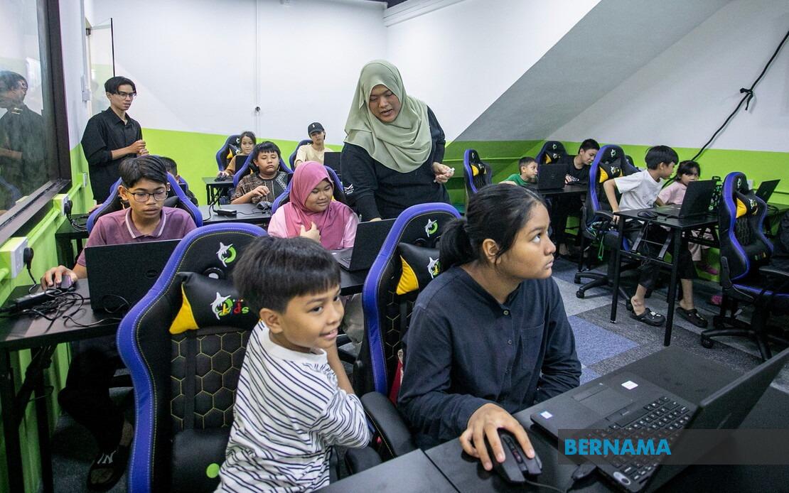 Perak Urges School and Teacher to Resolve Bullying Row Through Dialogue