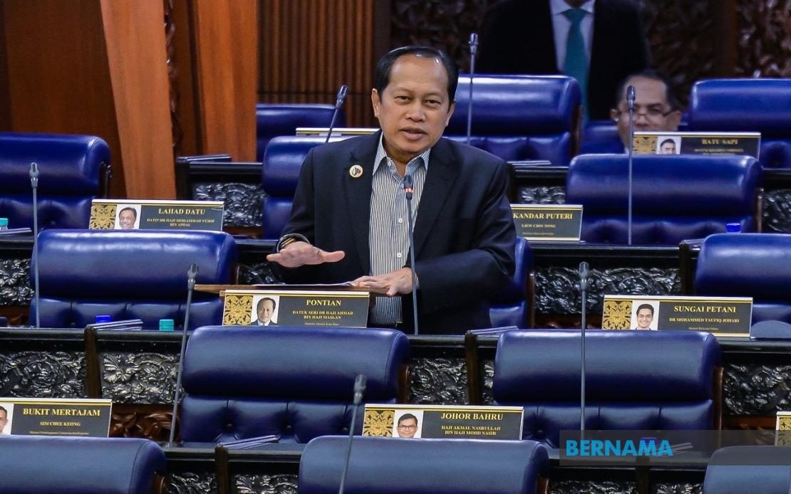 East Coast Expressway Phase 3 to Proceed as Private Partnership Due to Budget Pressures