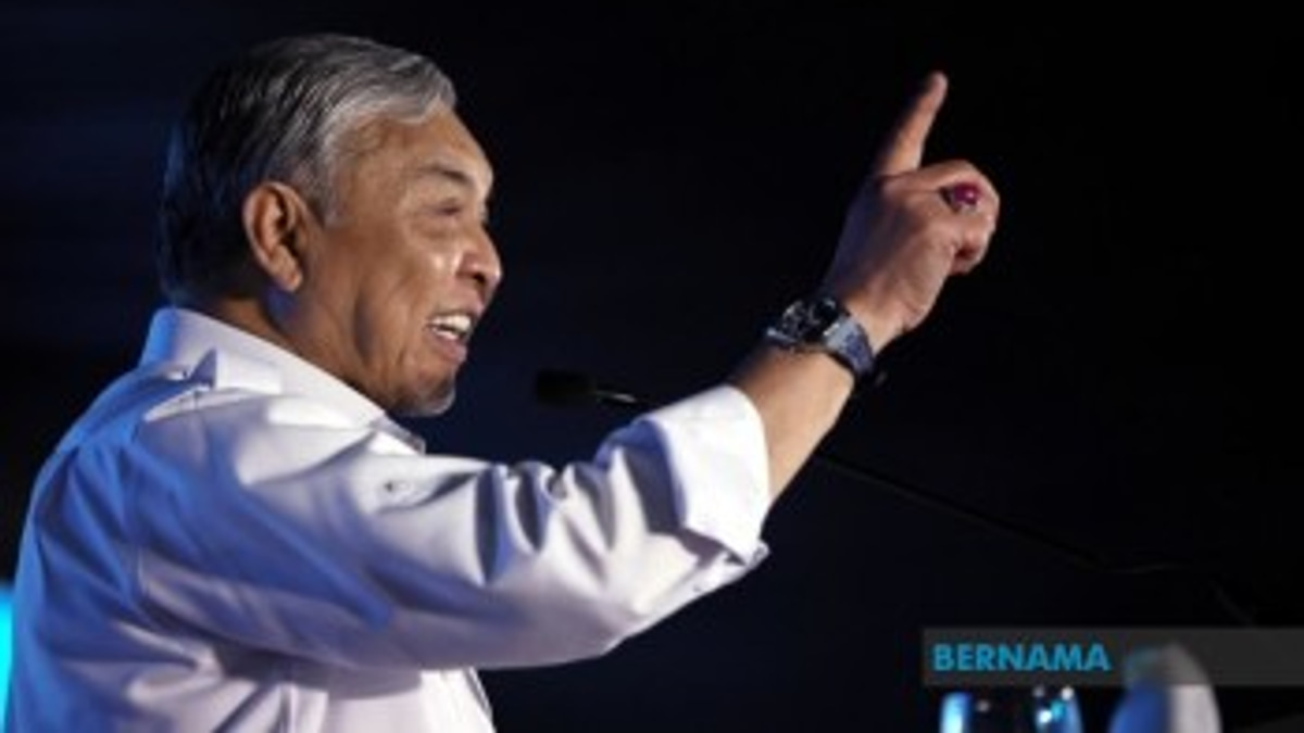 FELCRA Distributes RM126.9 Million to 72,000 Participants as Interim Profit Surges 7.6%