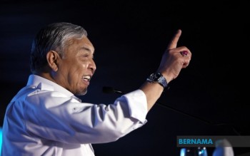 FELCRA Distributes RM126.9 Million to 72,000 Participants as Interim Profit Surges 7.6%
