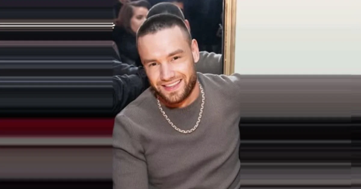 Liam Payne's Nine-Year-Old Son Bear to Inherit RM115 Million Estate