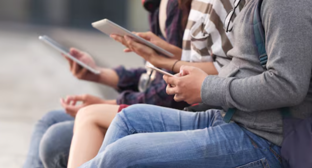 Online Sexual Extortion Targeting Young Men Across Asia-Pacific, Warns Australian Regulator