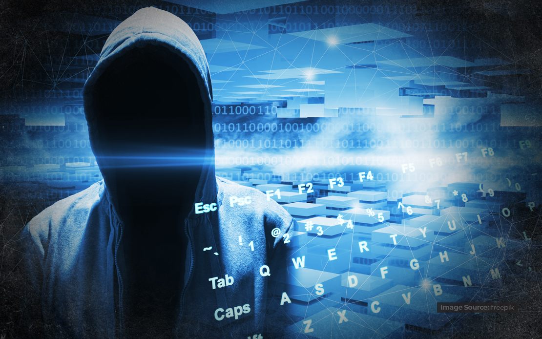 MCCA Backs Cyber Crime Bill 2026, Urges Swift Authority Action Against Digital Threats