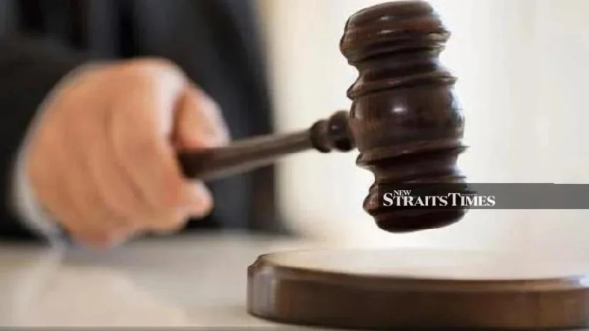 Lorry Driver Acquitted of Cattle Theft Charge Amid FRU Collision Case