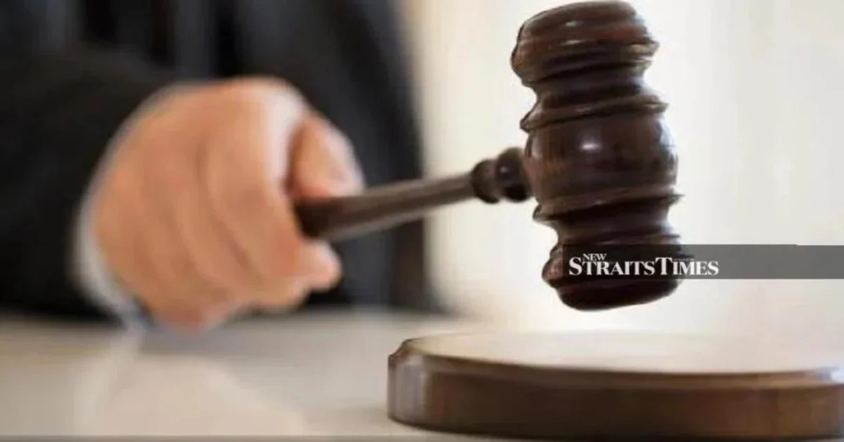 Lorry Driver Acquitted of Cattle Theft Charge Amid FRU Collision Case