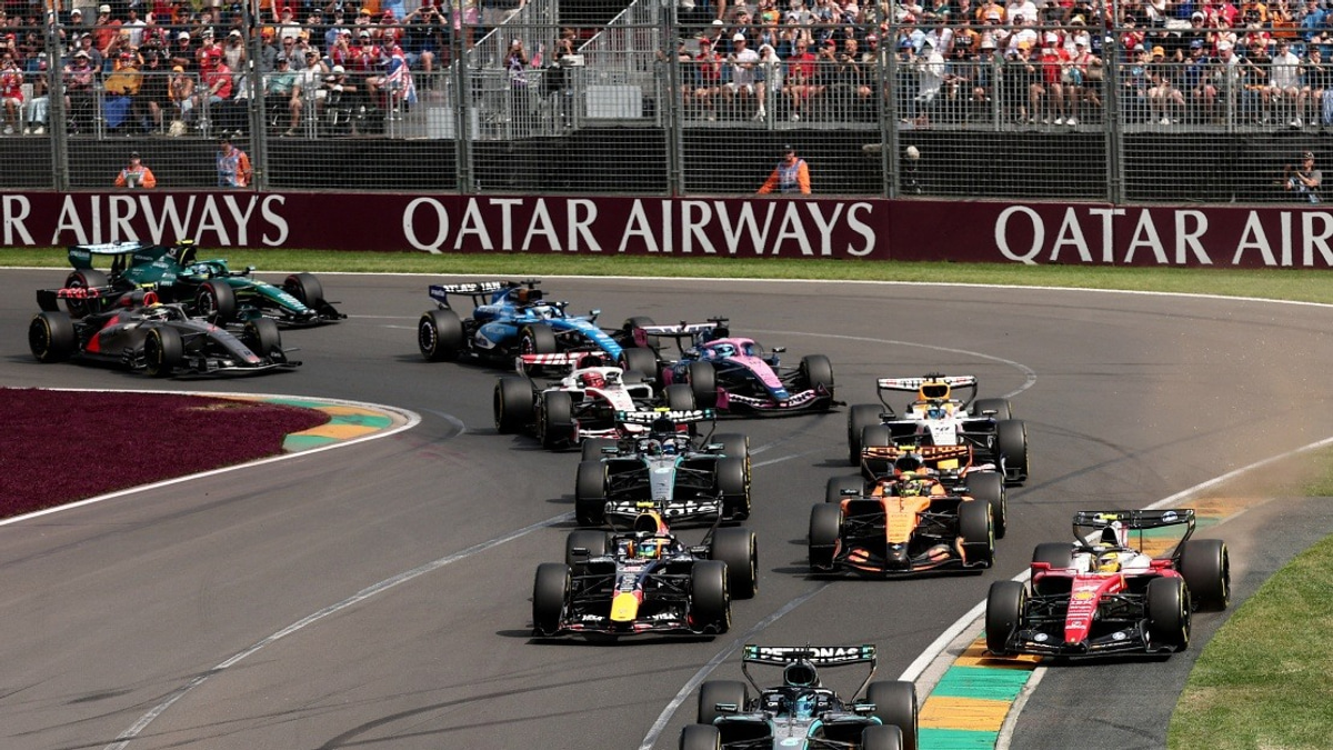 Russell's Bitter Spa Breakdown: Mercedes Driver Lashes Out After Engine Failure Dents Championship Hopes