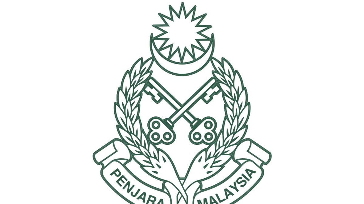 Prison Officer Charged in Taiping Inmate Death; Five Staff Face Disciplinary Action