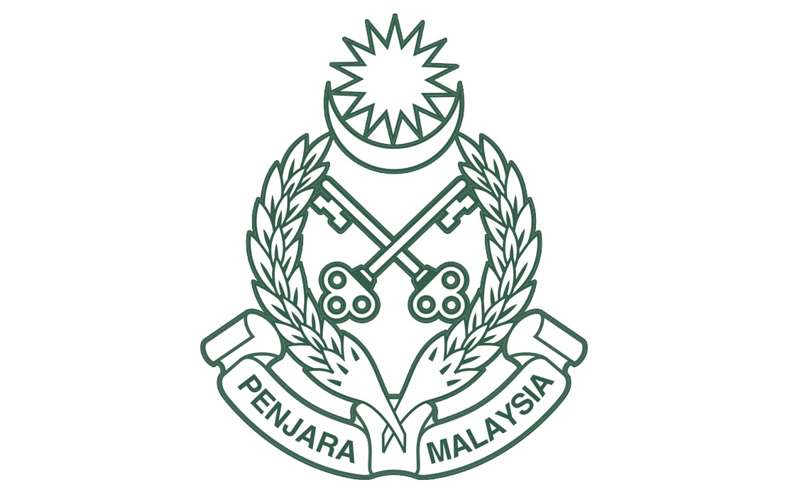 Prison Officer Charged in Taiping Inmate Death; Five Staff Face Disciplinary Action