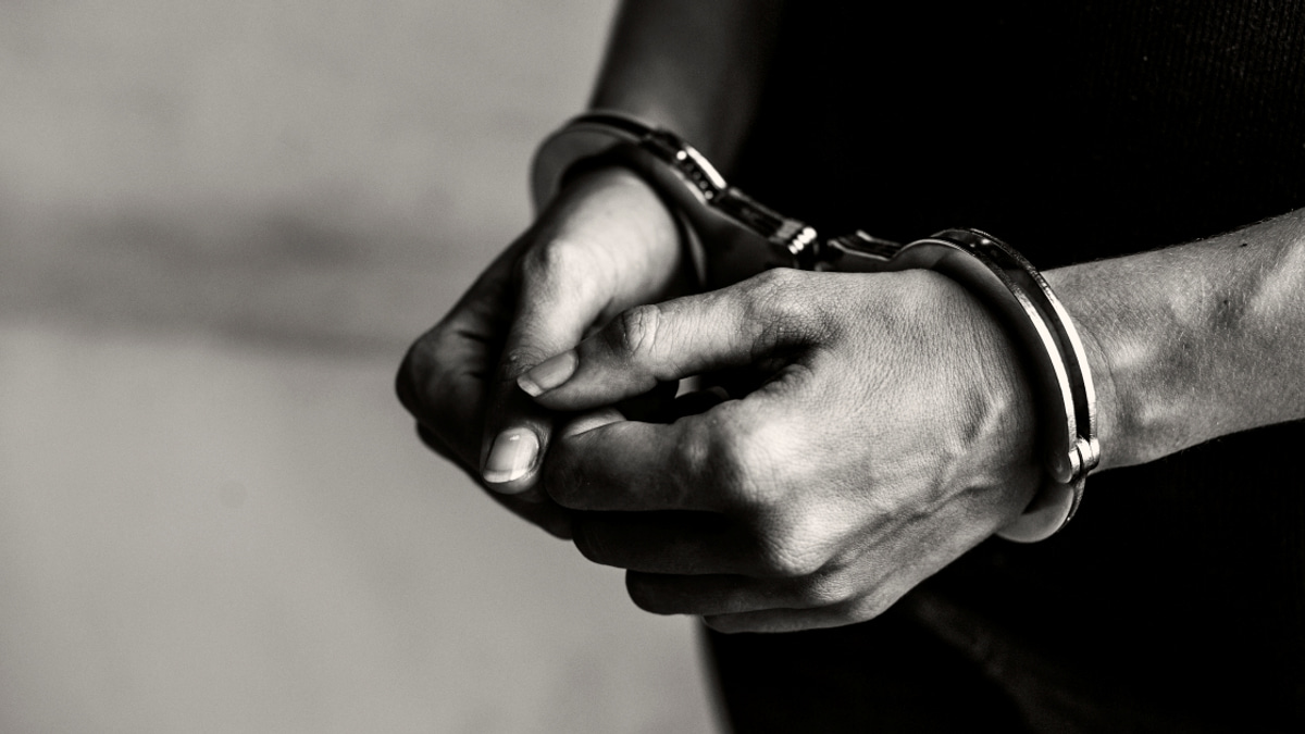 Two Pakistani nationals arrested in transnational cybercrime investigation