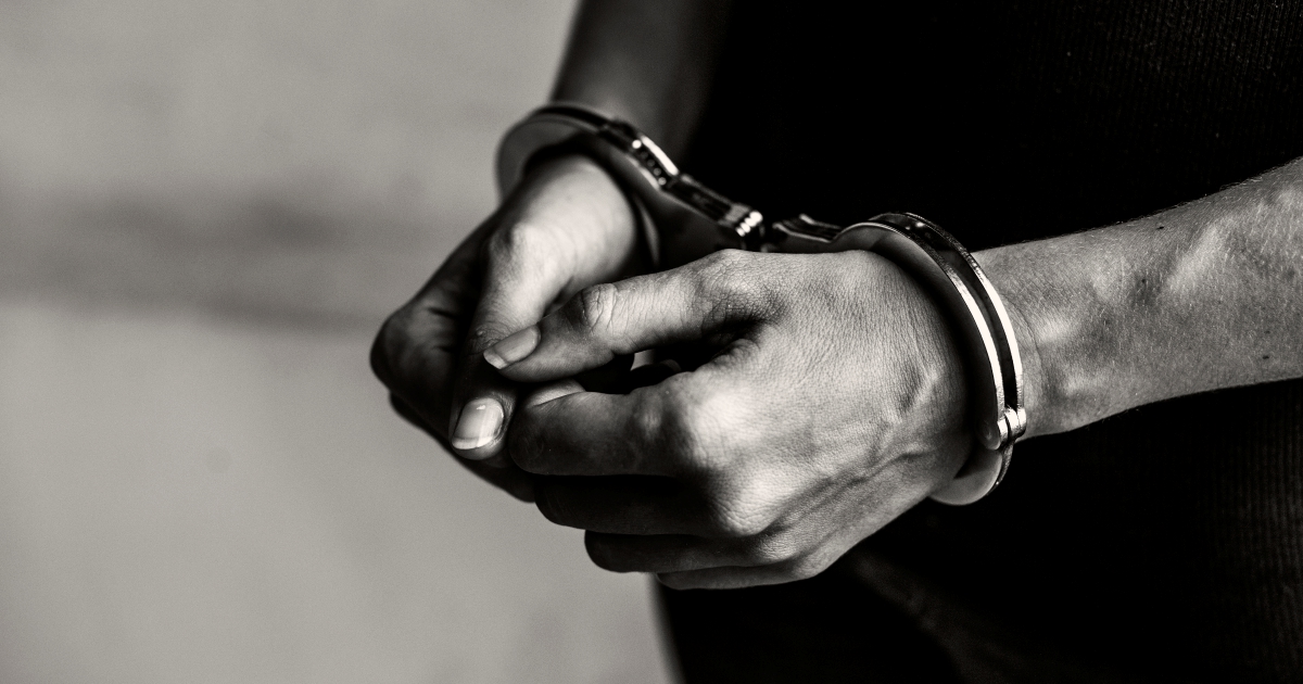 Two Pakistani nationals arrested in transnational cybercrime investigation