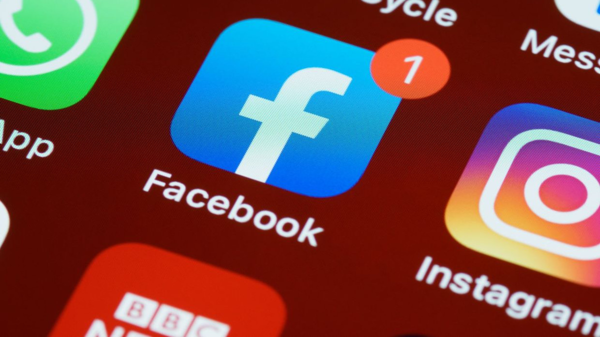 Australia tightens screws on Big Tech with tougher enforcement of under-16 social media ban