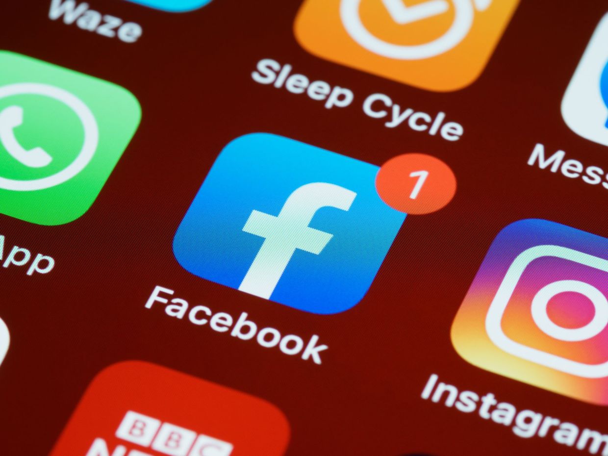 Australia tightens screws on Big Tech with tougher enforcement of under-16 social media ban