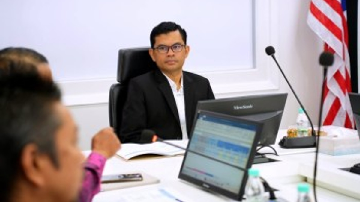 Malaysia Moves To Plug Loopholes In Business Regulations With New Anti-Rent-Seeking Framework