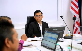 Malaysia Moves To Plug Loopholes In Business Regulations With New Anti-Rent-Seeking Framework