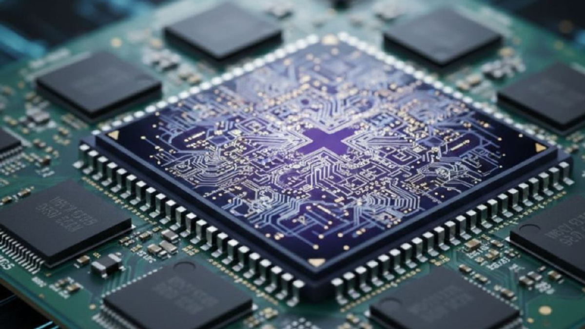 RM5 Million Injection to Expand Bumiputera Presence in Penang's Semiconductor Sector