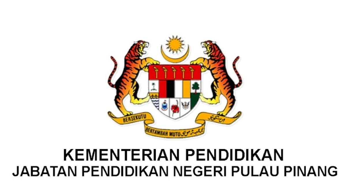 Penang Launches Probe into Student Sexual Harassment and AI-Enabled Cyberbullying Case