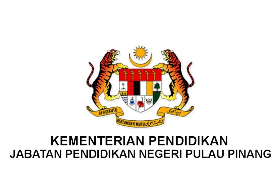 Penang Launches Probe into Student Sexual Harassment and AI-Enabled Cyberbullying Case