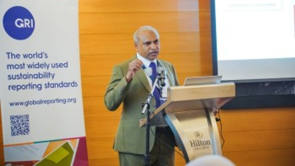 Malaysian Banks Tighten ESG Requirements for Business Lending