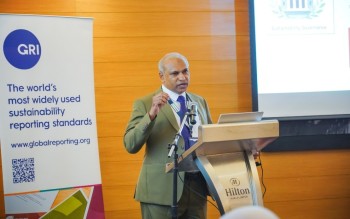 Malaysian Banks Tighten ESG Requirements for Business Lending