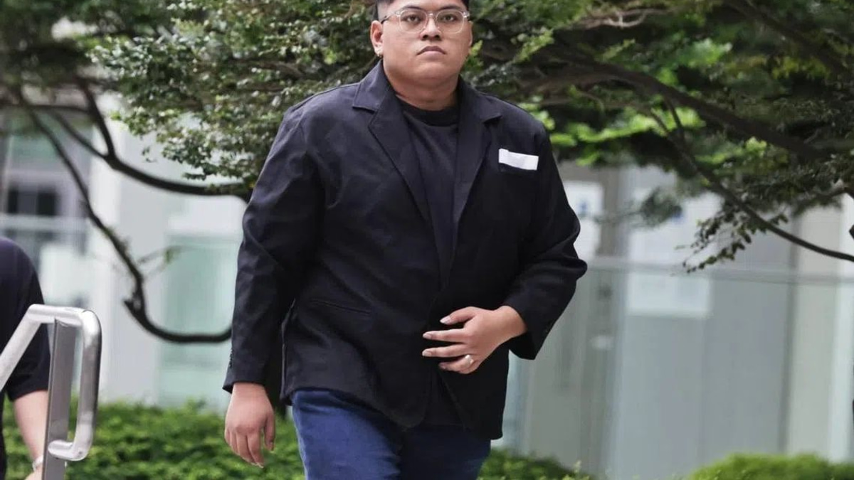 Singapore vape peddler jailed 16 months for dangerous escape during HSA raid, faces harsher penalties regime