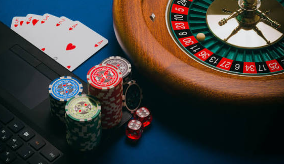 South Korean Police Dismantle Massive Gambling Ring That Exploited Child Abuse Material