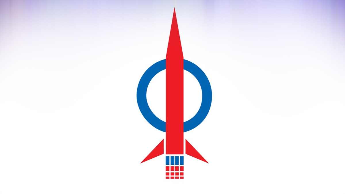 MBMB Awaits Official Resignation From DAP Councillors Following Party's Withdrawal of State Support