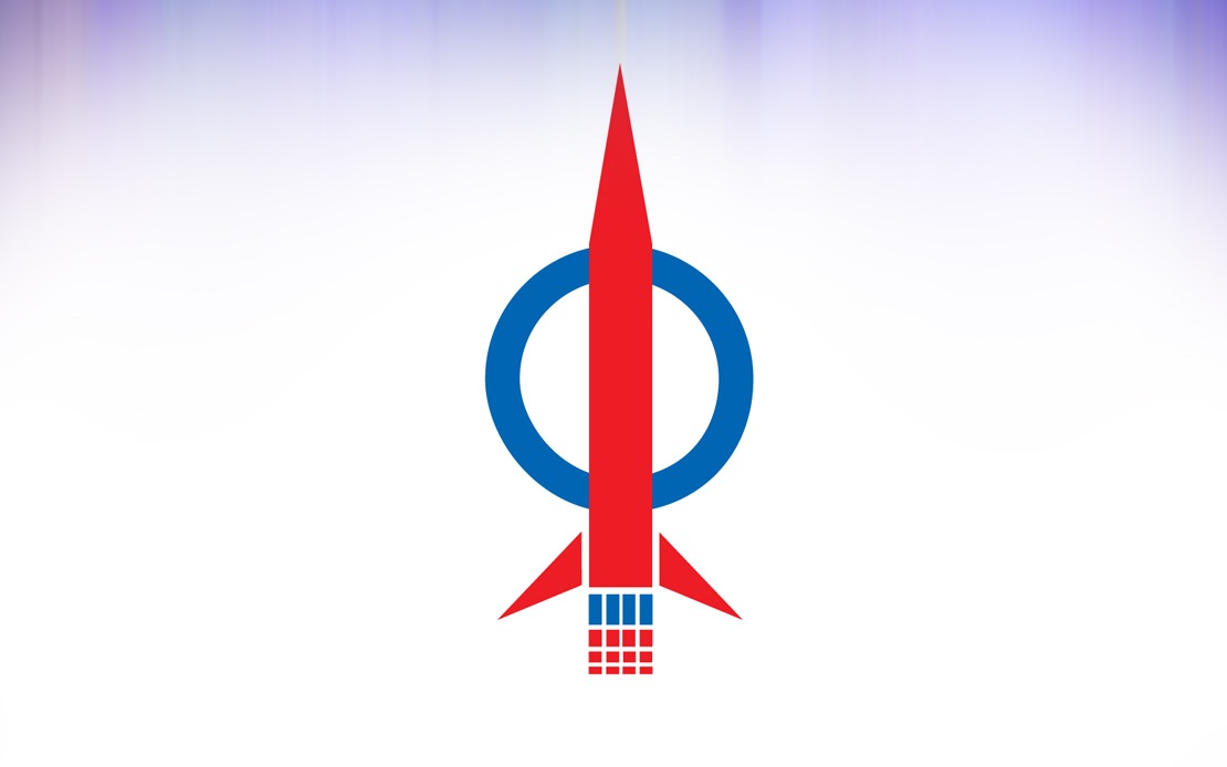 MBMB Awaits Official Resignation From DAP Councillors Following Party's Withdrawal of State Support