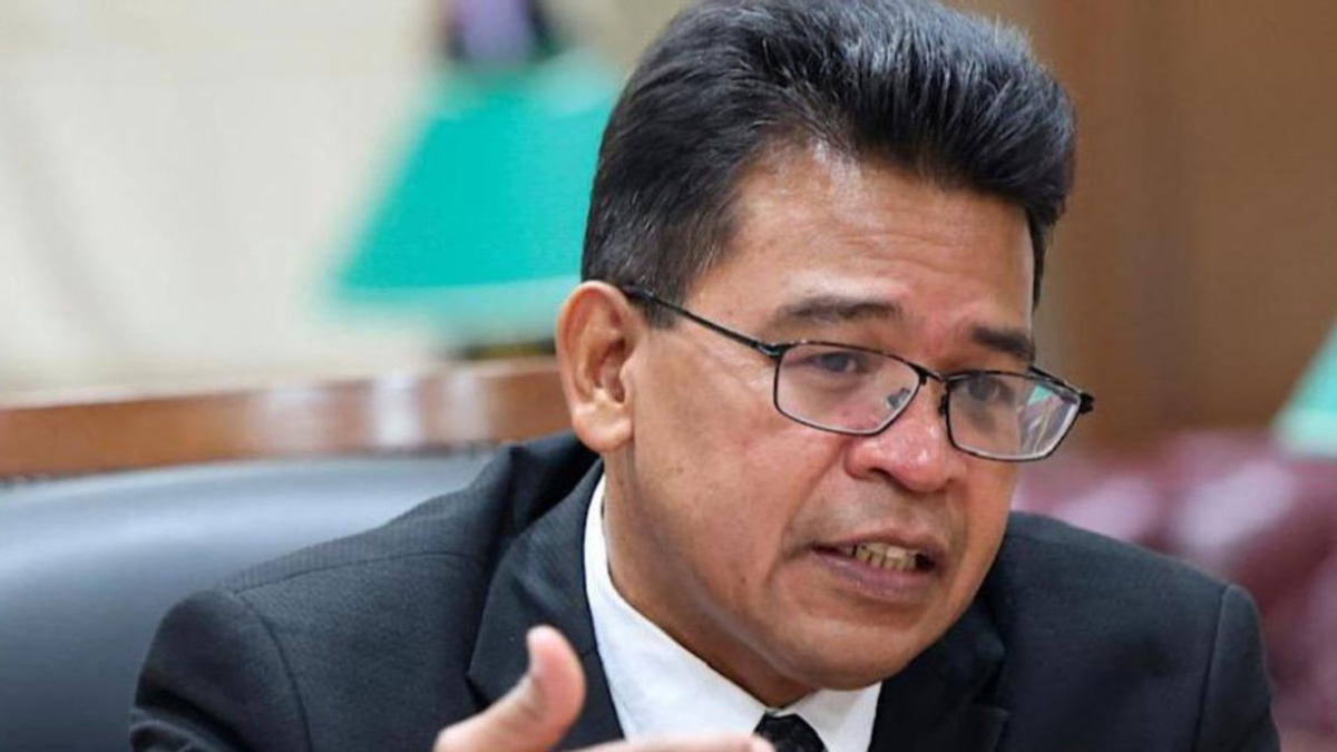 Malaysia and Brunei to Address Haze, Border Security at 27th Annual Leaders' Consultation