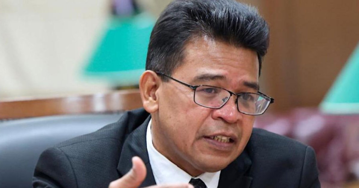 Malaysia and Brunei to Address Haze, Border Security at 27th Annual Leaders' Consultation