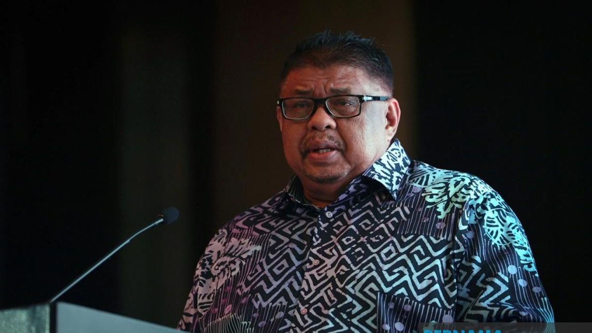 Melaka Launches Sweeping Anti-Corruption Push With Over 200 Governance Reforms