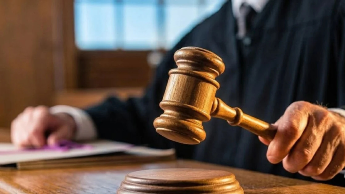 Court hears TC Lian directed Jana Wibawa project solicitation letters to ex-PM Muhyiddin