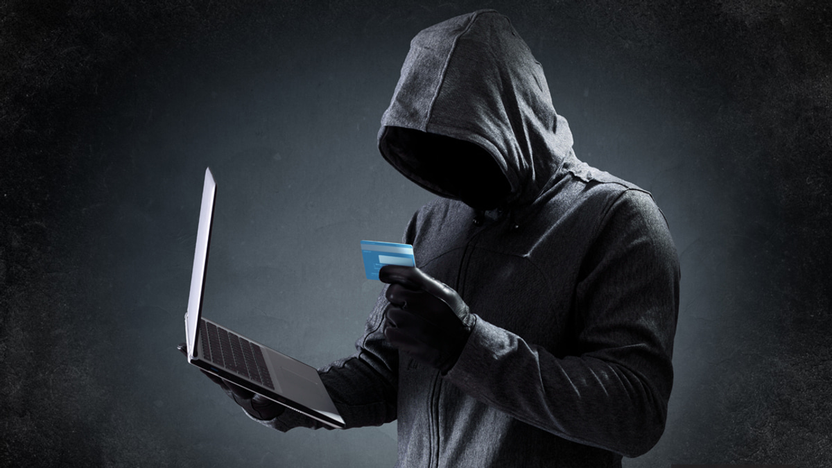 Malaysia's Cybercrimes Bill 2026 Extends Beyond International Treaty Compliance