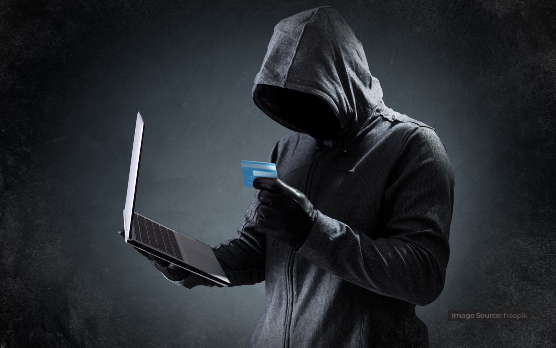 Malaysia's Cybercrimes Bill 2026 Extends Beyond International Treaty Compliance