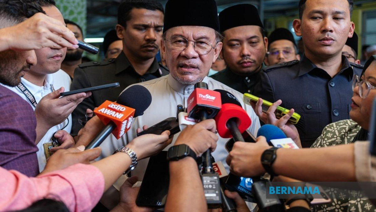 Malaysia Holds Firm on Jho Low Stance Regardless of US Pardon Prospects