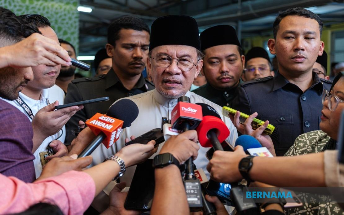 Malaysia Holds Firm on Jho Low Stance Regardless of US Pardon Prospects