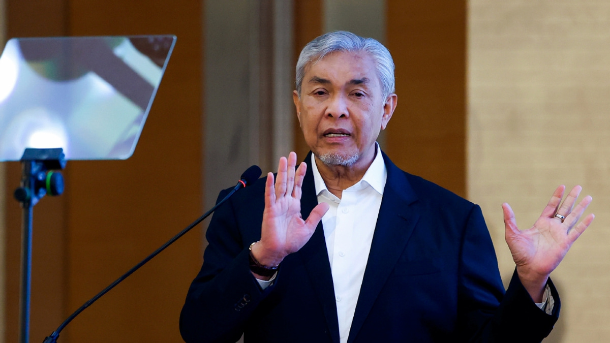 Political parties urged to steer clear of divisive 3R issues during Negri Sembilan campaign