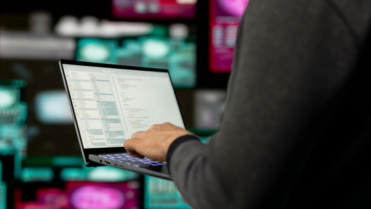 South Korean diplomatic corps exposed in major government database breach