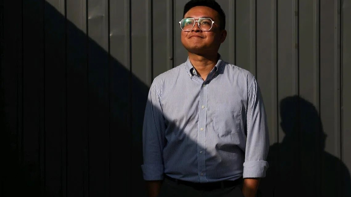 The Hidden Struggle: Educated Professionals in Singapore's Drug Crisis