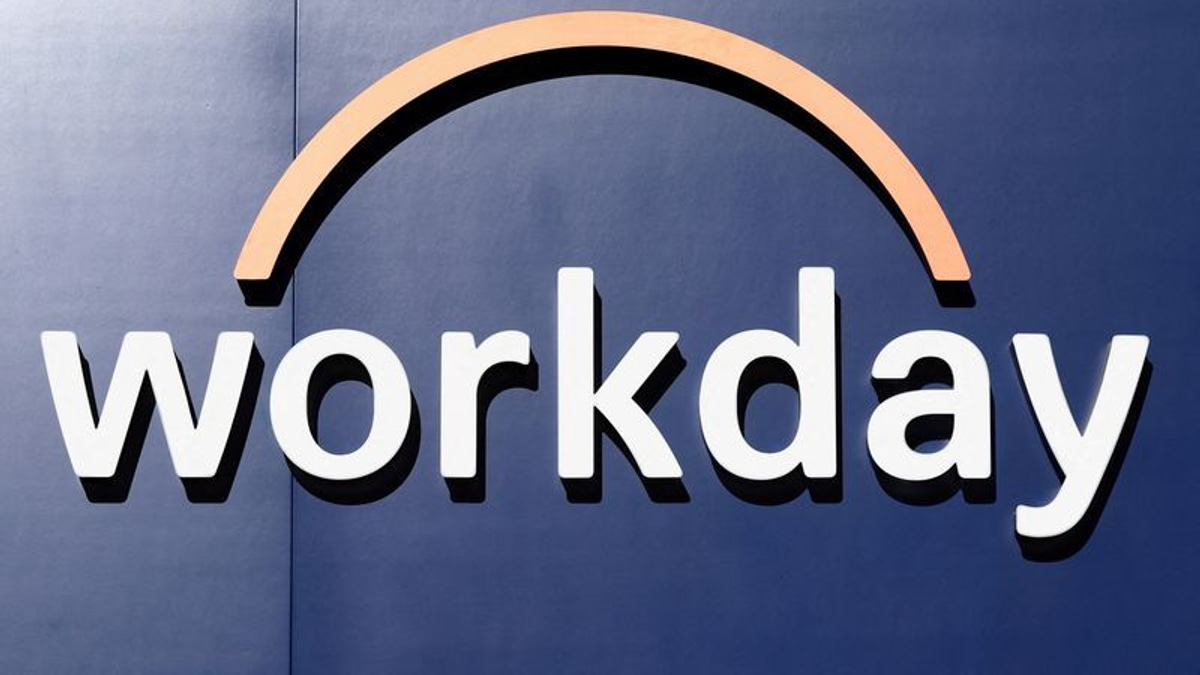 Workday Faces Major California Lawsuit Over Alleged AI Bias in Hiring Algorithms