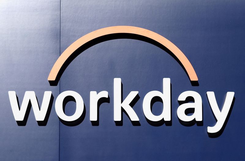 Workday Faces Major California Lawsuit Over Alleged AI Bias in Hiring Algorithms
