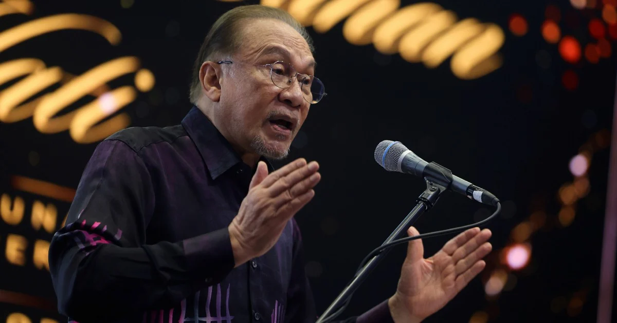 Petronas's Turkmenistan expansion cements Malaysia's energy footprint on world stage