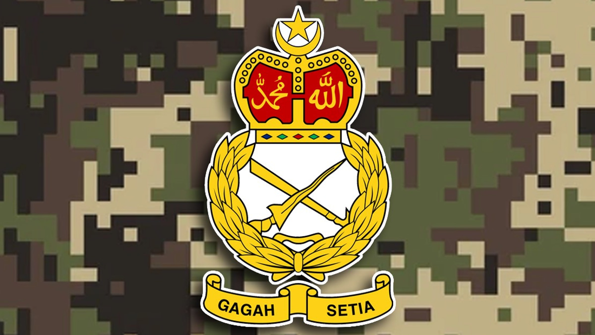 Malaysian Army Denies Viral Rape Allegations Against Member, Calls for Proper Investigative Channels