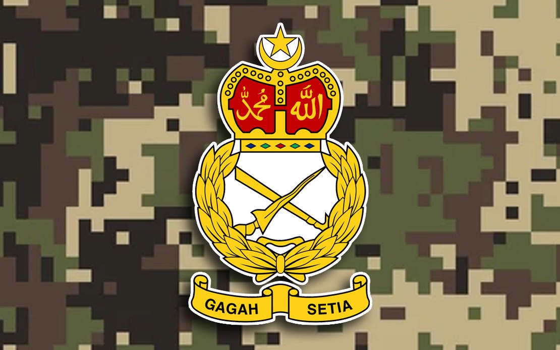 Malaysian Army Denies Viral Rape Allegations Against Member, Calls for Proper Investigative Channels
