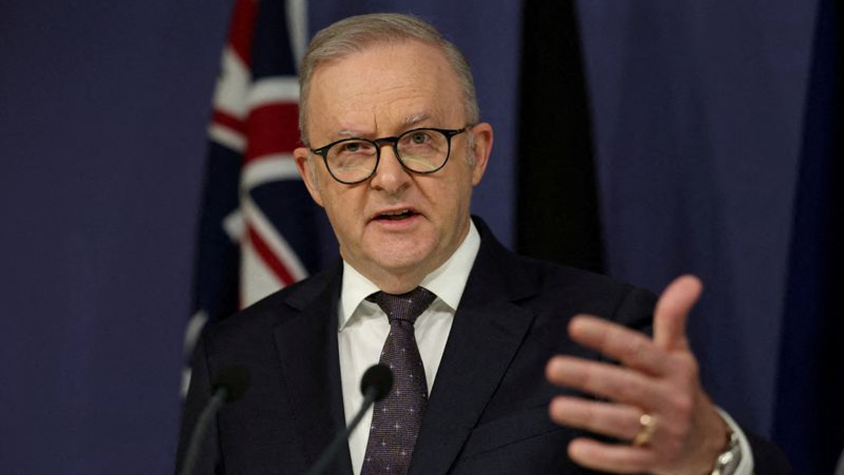 Australia Launches Dedicated AI Office to Balance Innovation and Regulation