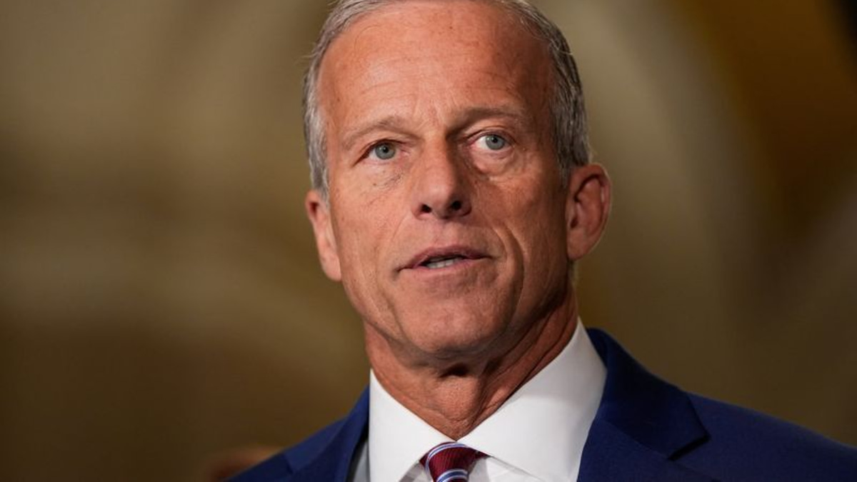 US Senate Moves to Advance Landmark Cryptocurrency Regulatory Bill