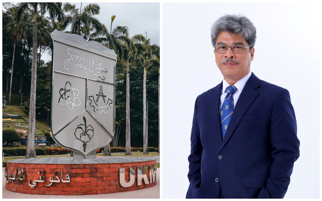 UKM Stands Ready To Contribute Expertise In Shaping New Higher Education Act