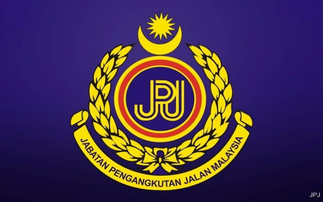Melaka JPJ Impounds 60 Vehicles in Licensing and Safety Crackdown