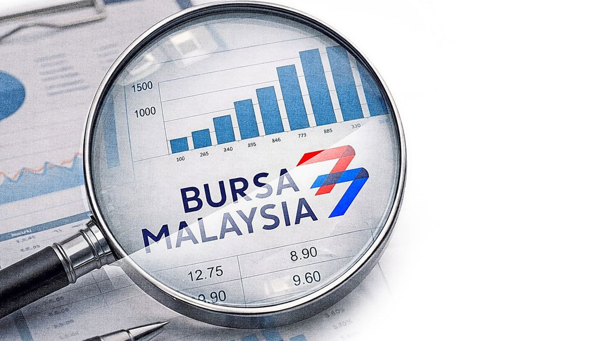 Malaysian Companies Must Prove Their Worth Through Actions, Not Words