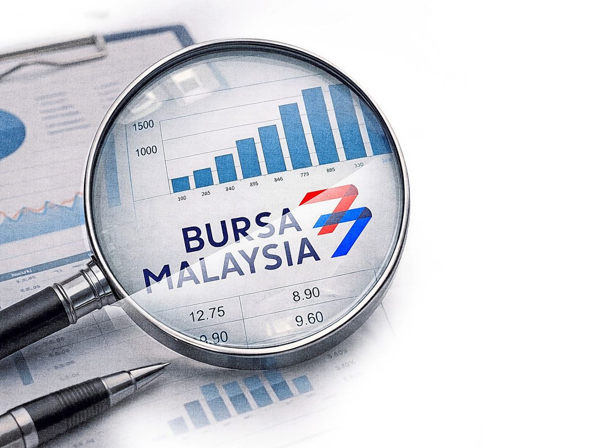 Malaysian Companies Must Prove Their Worth Through Actions, Not Words