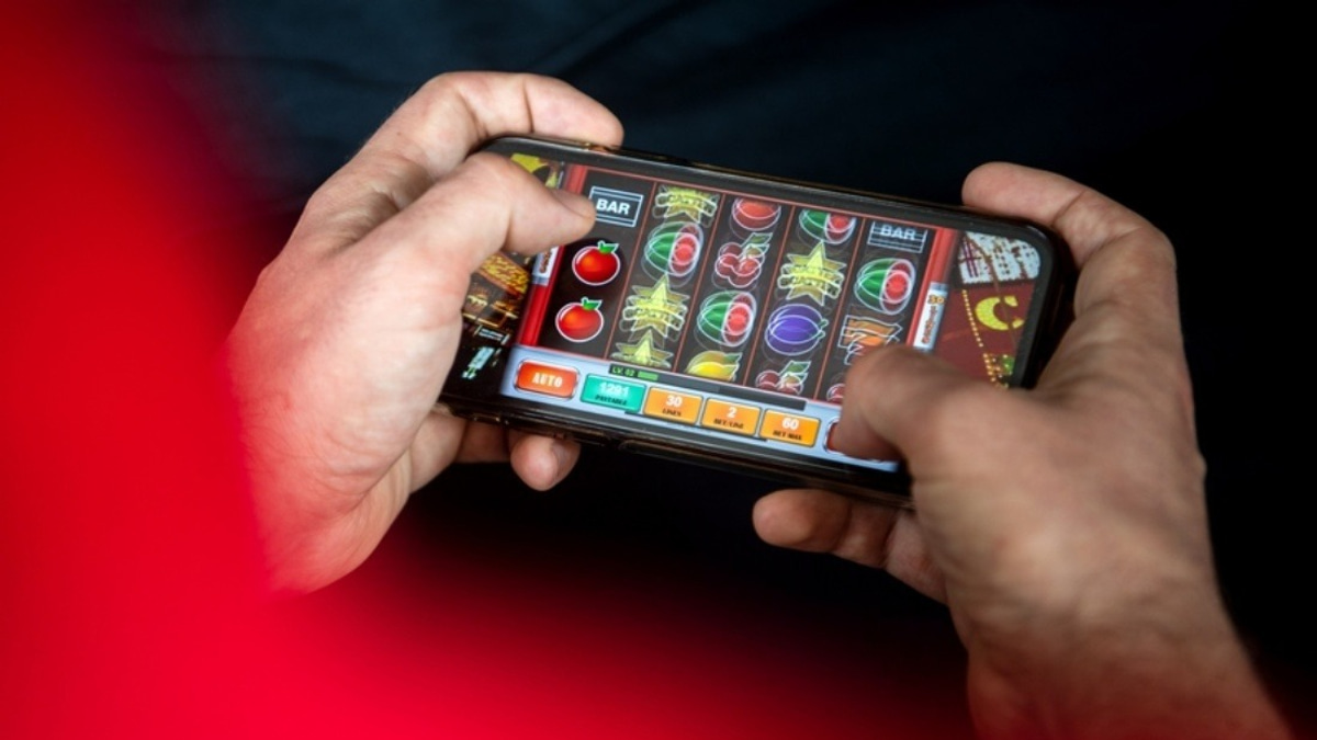 Indonesia Escalates Online Gambling War With Mass Website Blocks and Financial Crackdown